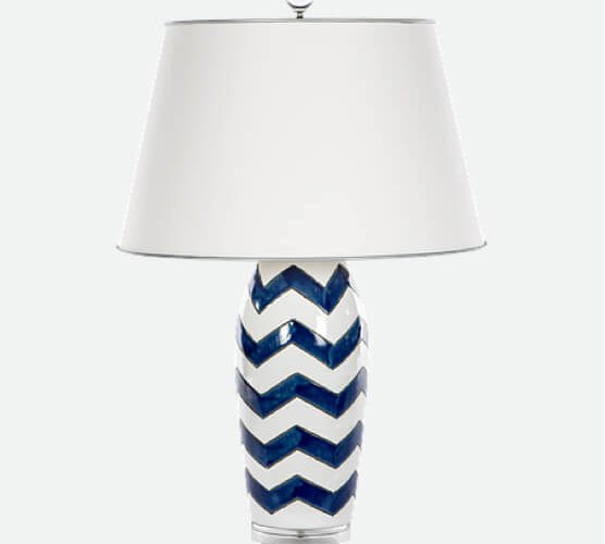 让生活更美好的DDOS攻击