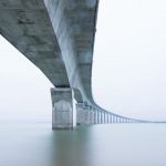 手机攻击器APP下载