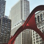 ddos攻击器安卓ios下载