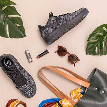 网页在线DDOS压力测试