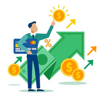 免费ddos攻击网页端