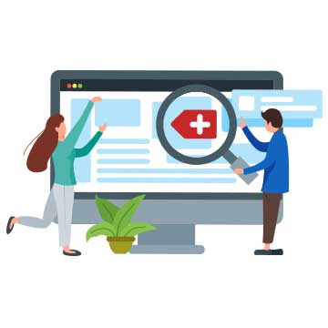 实时协作的doss网站攻击