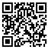 手机版ddos攻击器